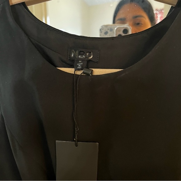 NBD dress - Picture 3 of 3